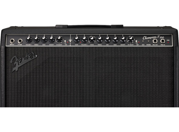 fender-champion-ii-100_6aa7f66729765.jpg