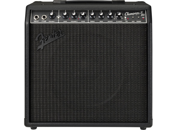 fender-champion-ii-50_6aa7f5e0f17bb.jpg
