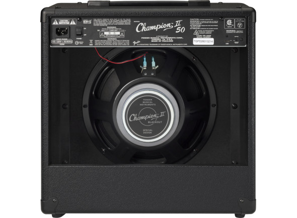 fender-champion-ii-50_6aa7f5e3343bc.jpg
