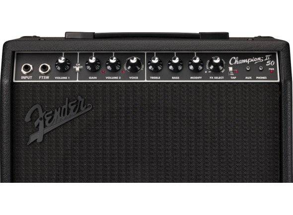 fender-champion-ii-50_6aa7f5e7740cf.jpg