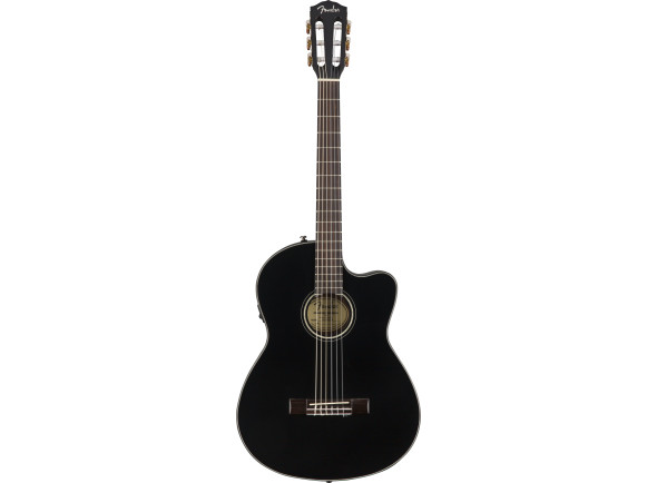 fender-cn-140sce-thinline-black-with-case_69fb44ca29ab9.jpg