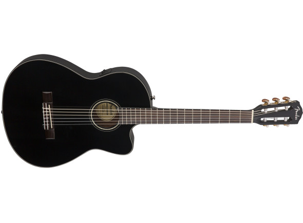 fender-cn-140sce-thinline-black-with-case_69fb44cf46e2e.jpg