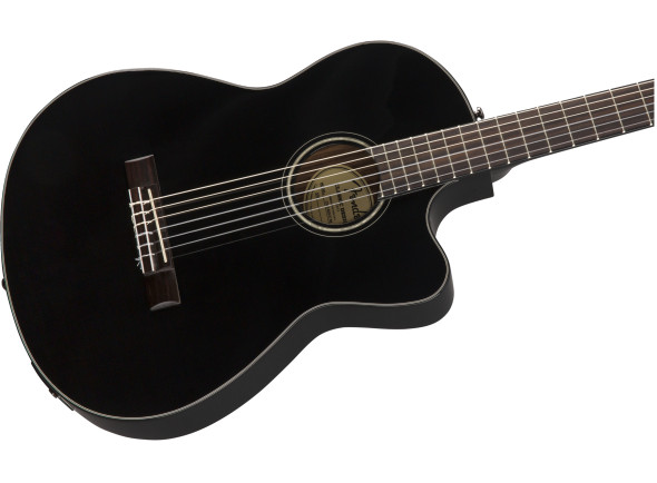 fender-cn-140sce-thinline-black-with-case_69fb44d4a95c4.jpg