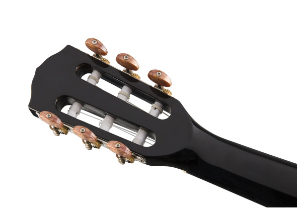 fender-cn-140sce-thinline-black-with-case_69fb44dad184a.jpg