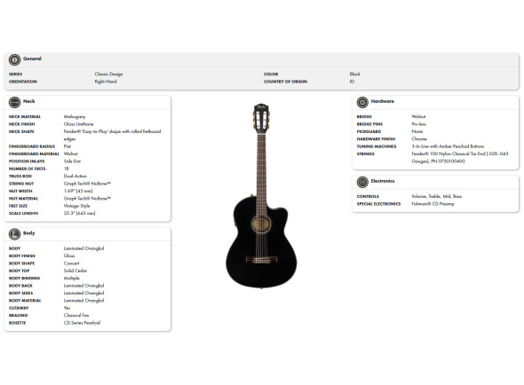 fender-cn-140sce-thinline-black-with-case_69fb44ddaf59c.jpg