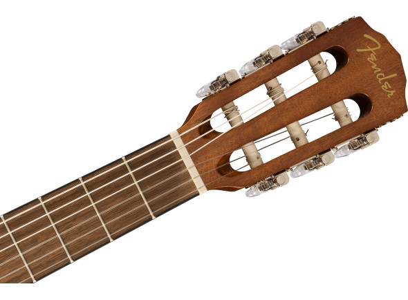 fender-cn-30-3-4-wn-natural_696e614794711.jpg