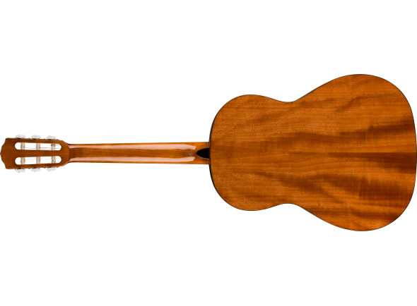 fender-cn-30-natural_6970b0456973d.jpg