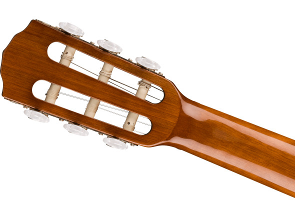 fender-cn-30-natural_6970b04c057e2.jpg