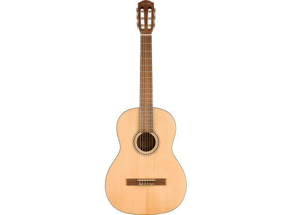 fender-cn-30-wide-neck-wn-natural_6970b12c938a0.jpg
