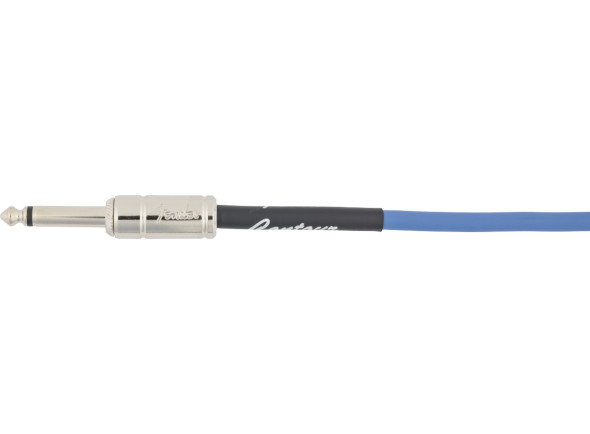Fender  Contour 3m Cable LPB