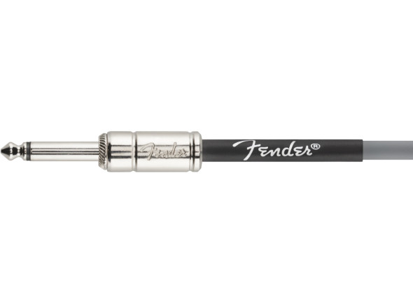 Fender  Contour 4,5m Cable INS