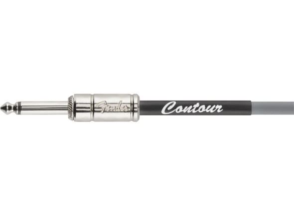 Fender  Contour 4,5m Cable INS