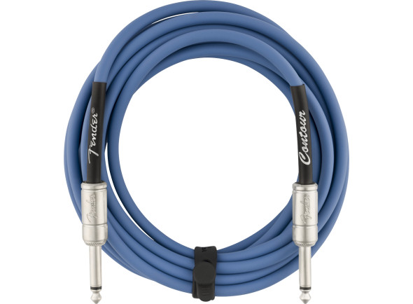 Fender  Contour 4,5m Cable LPB