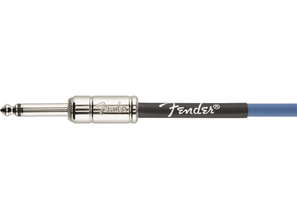 Fender  Contour 4,5m Cable LPB