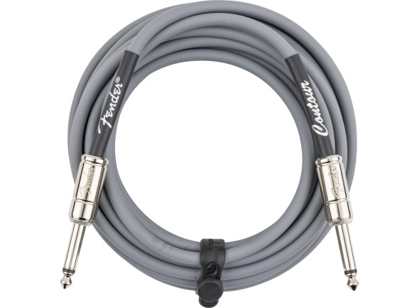 Fender  Contour 5,5m Cable INS