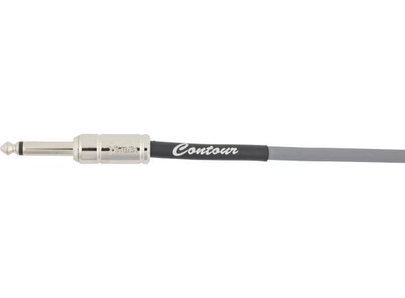 Fender  Contour 5,5m Cable INS