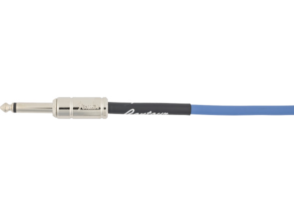 Fender  Contour 5,5m Cable LPB