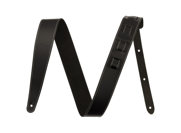 fender-correia-de-couro-essentials-de-2-preta_6ac4ddec21595.jpg