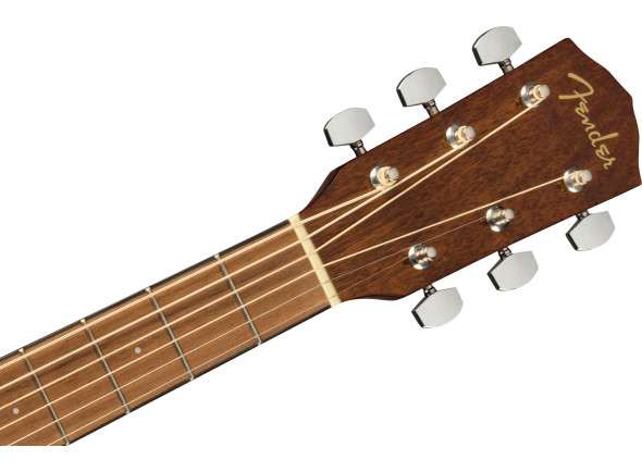 fender-cp-60s-parlor-natural-wn_67eaa7e62fe59.jpg