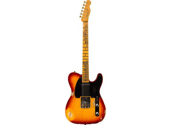 fender-custom-shop-1951-nocaster-heavy-relic-mn-aged-cherry-sunburst_6aa12c5430434.jpg