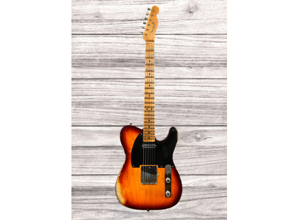 fender-custom-shop-1951-nocaster-heavy-relic-mn-aged-cherry-sunburst_6aaac33d08b78.jpg