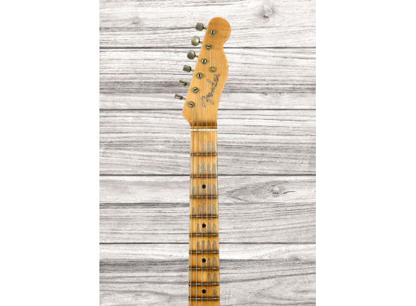 fender-custom-shop-1951-nocaster-heavy-relic-mn-aged-cherry-sunburst_6aaac33fa27b9.jpg