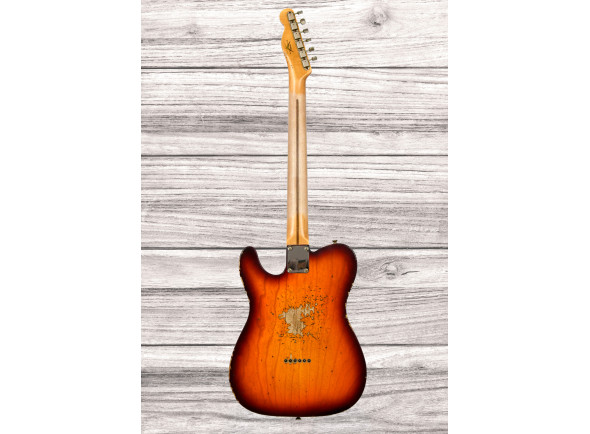 fender-custom-shop-1951-nocaster-heavy-relic-mn-aged-cherry-sunburst_6aaac34512925.jpg