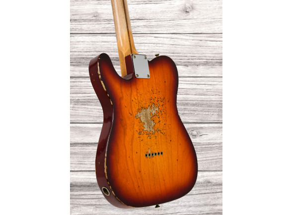 fender-custom-shop-1951-nocaster-heavy-relic-mn-aged-cherry-sunburst_6aaac347a5b61.jpg
