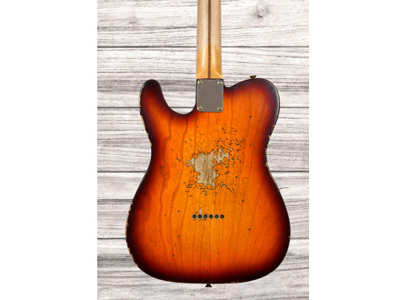 fender-custom-shop-1951-nocaster-heavy-relic-mn-aged-cherry-sunburst_6aaac34a49229.jpg