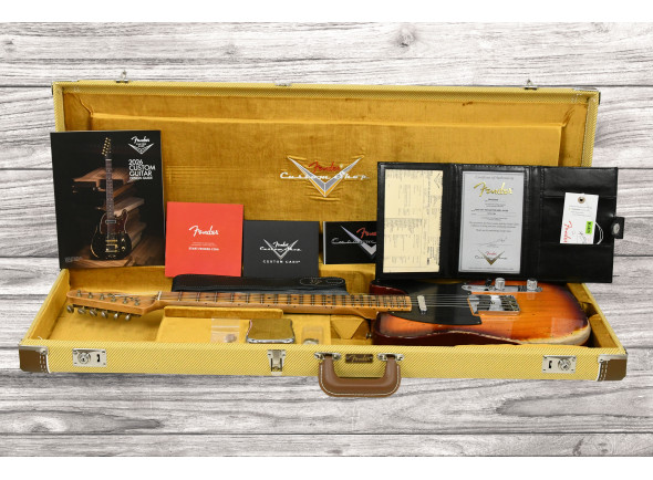 fender-custom-shop-1951-nocaster-heavy-relic-mn-aged-cherry-sunburst_6aaac34ce1f12.jpg
