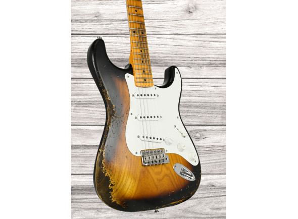 fender-custom-shop-1955-stratocaster-heavy-relic-1-piece-quartersawn-maple-neck-aged-2-color-sunburst_69f9d01622bb2.jpg