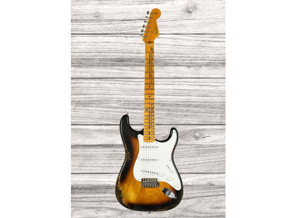 fender-custom-shop-1955-stratocaster-heavy-relic-1-piece-quartersawn-maple-neck-aged-2-color-sunburst_69f9d01933d5b.jpg