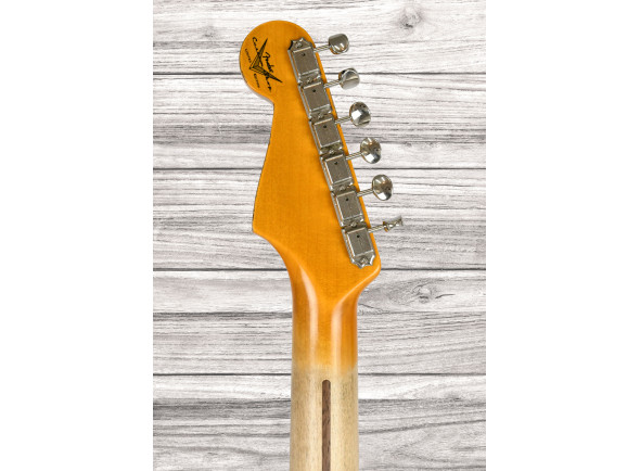 fender-custom-shop-1955-stratocaster-heavy-relic-1-piece-quartersawn-maple-neck-aged-2-color-sunburst_69f9d01f5f586.jpg