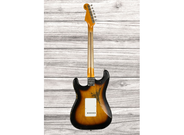 fender-custom-shop-1955-stratocaster-heavy-relic-1-piece-quartersawn-maple-neck-aged-2-color-sunburst_69f9d02275039.jpg