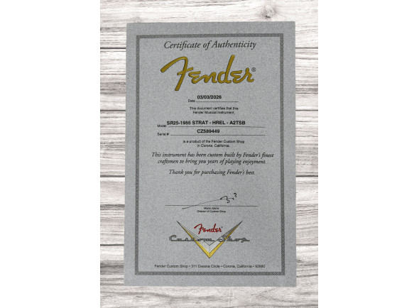 fender-custom-shop-1955-stratocaster-heavy-relic-1-piece-quartersawn-maple-neck-aged-2-color-sunburst_69f9d02ba9dda.jpg