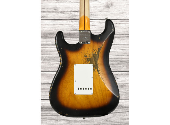 fender-custom-shop-1955-stratocaster-heavy-relic-1-piece-quartersawn-maple-neck-aged-2-color-sunburst_69f9d06f2460f.jpg