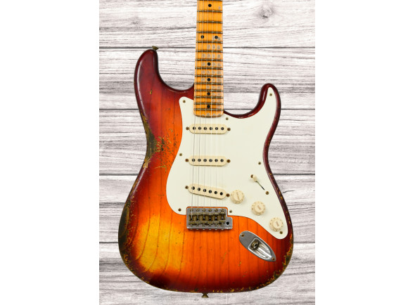 fender-custom-shop-1957-stratocaster-heavy-relic-mn-aged-cherry-sunburst_6aaaa57d8208c.jpg