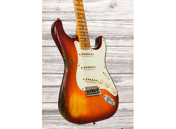 fender-custom-shop-1957-stratocaster-heavy-relic-mn-aged-cherry-sunburst_6aaaa5802270c.jpg