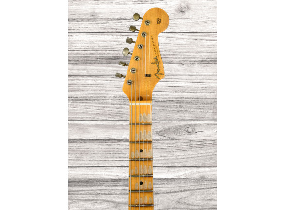 fender-custom-shop-1957-stratocaster-heavy-relic-mn-aged-cherry-sunburst_6aaaa5854d7b1.jpg