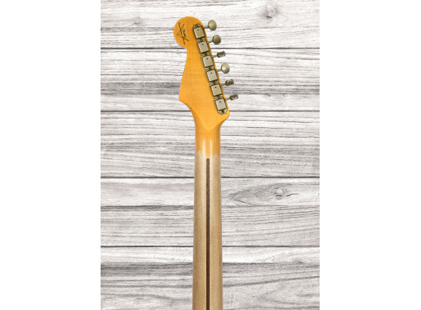 fender-custom-shop-1957-stratocaster-heavy-relic-mn-aged-cherry-sunburst_6aaaa587e8a2b.jpg