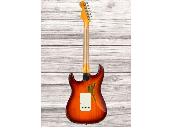 fender-custom-shop-1957-stratocaster-heavy-relic-mn-aged-cherry-sunburst_6aaaa58a8a949.jpg