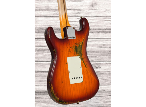 fender-custom-shop-1957-stratocaster-heavy-relic-mn-aged-cherry-sunburst_6aaaa58d37689.jpg