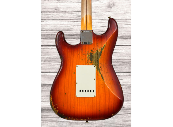 fender-custom-shop-1957-stratocaster-heavy-relic-mn-aged-cherry-sunburst_6aaaa58fbe42e.jpg
