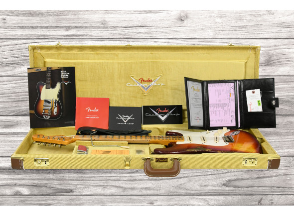 fender-custom-shop-1957-stratocaster-heavy-relic-mn-aged-cherry-sunburst_6aaaa592519f7.jpg