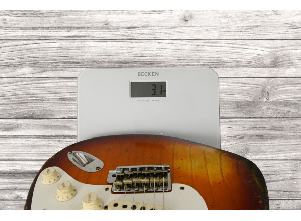 fender-custom-shop-1957-stratocaster-heavy-relic-mn-aged-cherry-sunburst_6aaaa59a50a3a.jpg