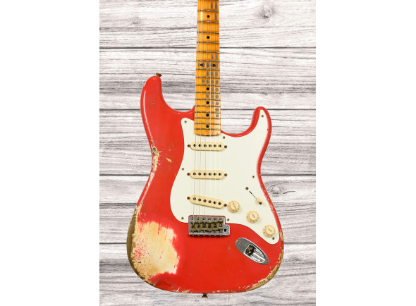 fender-custom-shop-1957-stratocaster-heavy-relic-mn-aged-fiesta-red_6aaab8858be6b.jpg