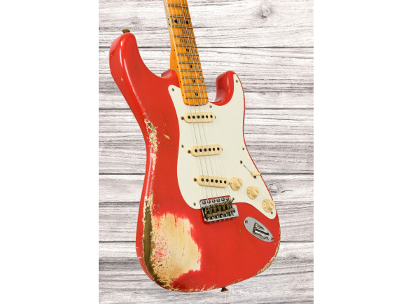 fender-custom-shop-1957-stratocaster-heavy-relic-mn-aged-fiesta-red_6aaab88840b41.jpg