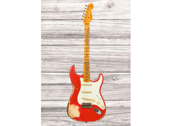 fender-custom-shop-1957-stratocaster-heavy-relic-mn-aged-fiesta-red_6aaab88ac9e23.jpg