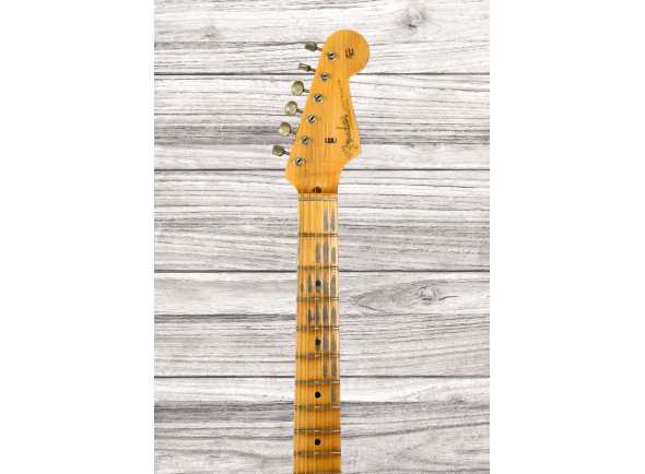 fender-custom-shop-1957-stratocaster-heavy-relic-mn-aged-fiesta-red_6aaab88d6600b.jpg