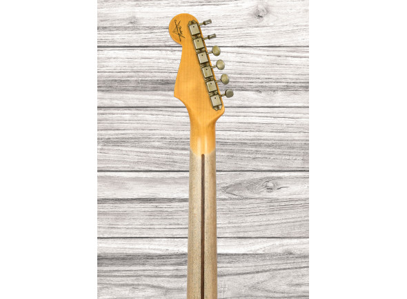 fender-custom-shop-1957-stratocaster-heavy-relic-mn-aged-fiesta-red_6aaab8900d3c7.jpg